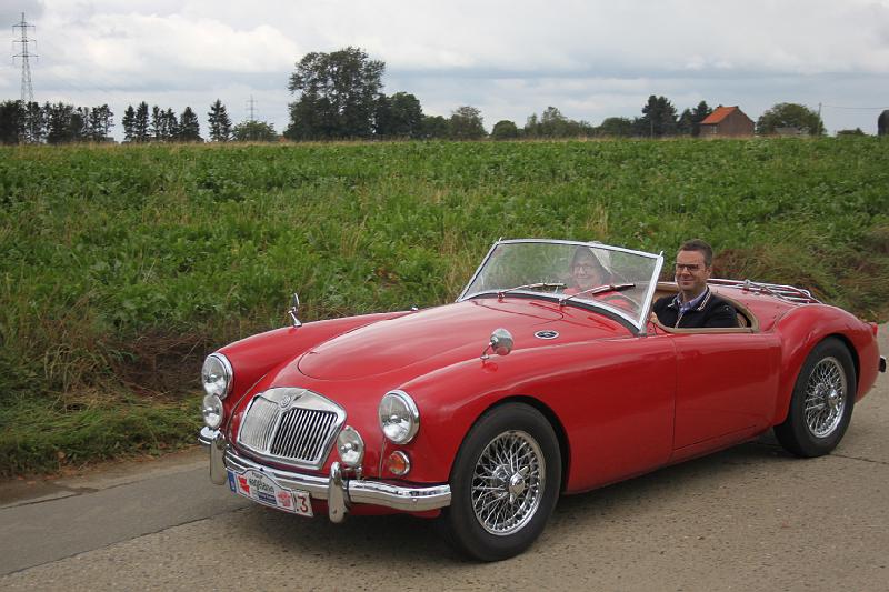 Puur Hageland (322).JPG